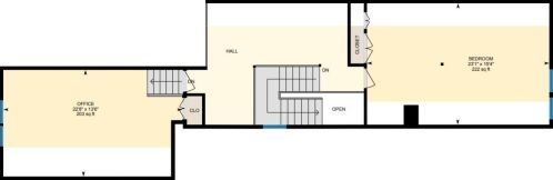 330 300, Hyrum UT 84319-1023 exterior