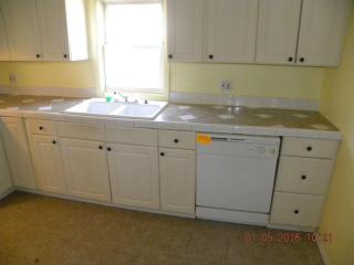 1716 Sale Rd, Columbus, OH 43224-2155