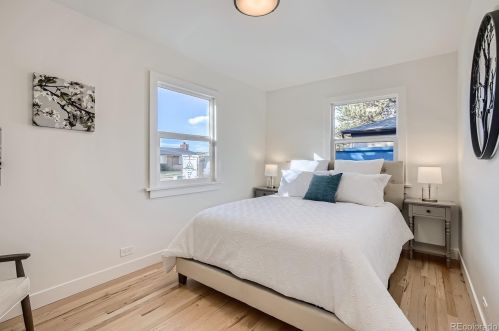 4868 Lipan St, Englewood CO 80110-4421 exterior