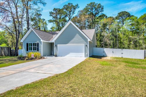 964 Leonard Dr, Johns Island, SC 29455-8919