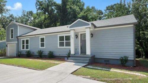 1767 Hadlock St, Atlanta, GA 30311-4163