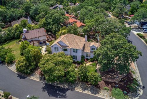 302 Cimmaron Cir, Folsom, CA 95630-2752