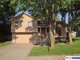 14428 34th Ave, Bellevue, NE 68123-2610