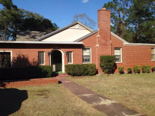 209 Pennsylvania Ave, Waycross, GA 31501-5148