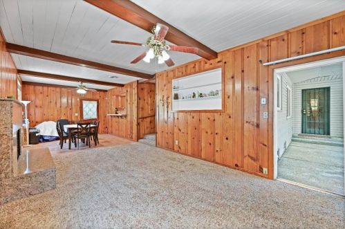 1432 Marshall St, Turlock CA 95380-4133 exterior