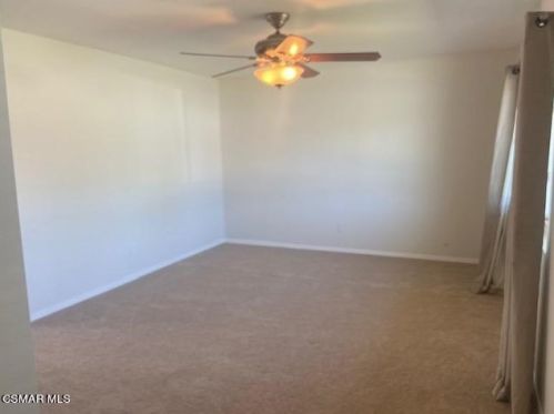 1547 Moreno Dr, Simi Valley, CA 93063-3154