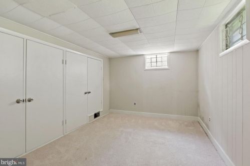 13115 Dauphine St, Silver Spring MD  20906-5205 exterior