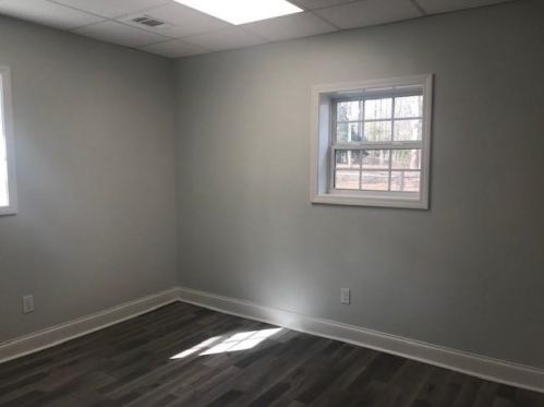 5385 Denny Dr, Atlanta GA  30349-5205 exterior