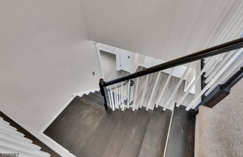 15 David Dr, Dover NJ  07869-3728 exterior