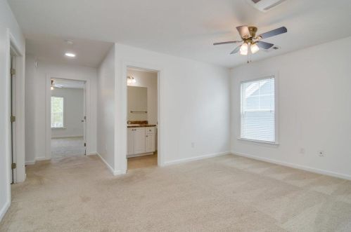 312 Buxton Ln, Evans GA  30809-8400 exterior