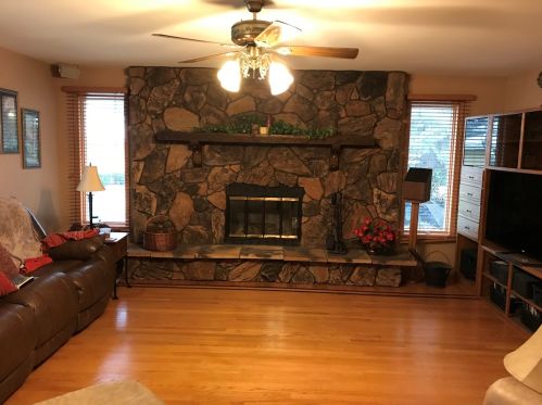 15128 Thomas Ct, Plainfield, IL 60544-9306