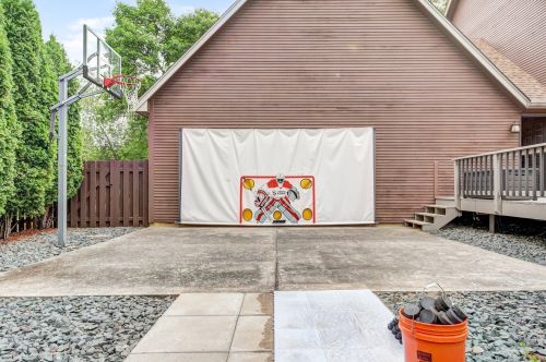 13655 Guild Ave, Saint Paul MN  55124-7607 exterior