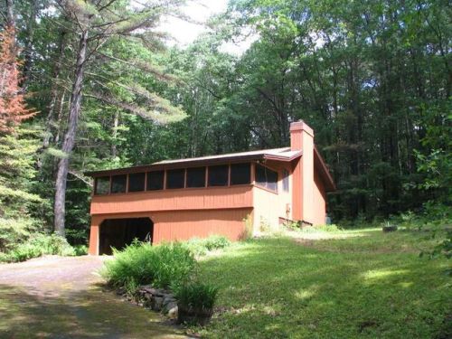 48 Colburn Ln, Rindge, NH 03461-5867