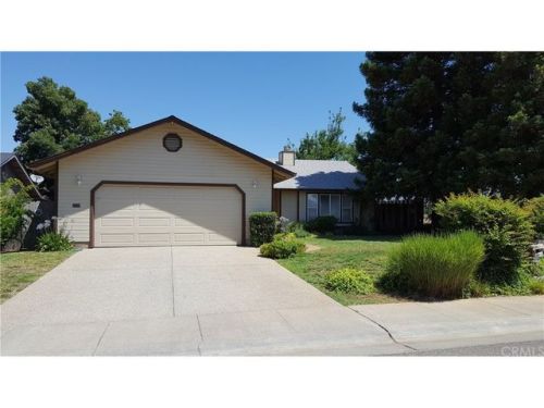 1678 Albion Ct, Chico, CA 95973-7647