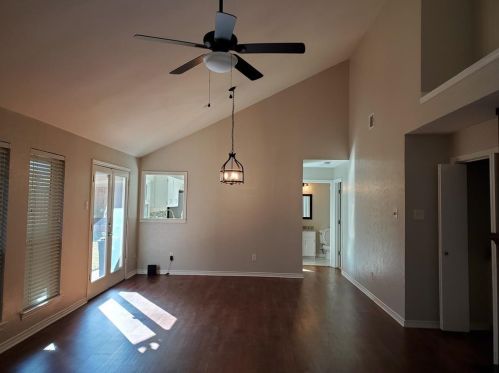 2102 Cologne Dr, Carrollton TX  75007-2336 exterior