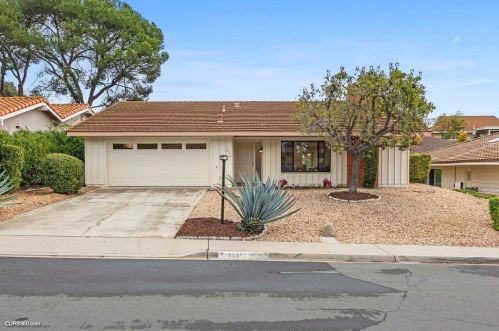 12516 Camino Vuelo, San Diego, CA 92128-1413