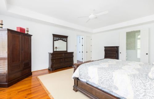 34 Dune Rdg Ln, Isle Of Palms SC  29451-3848 exterior