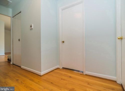 11805 Lovejoy St, Silver Spring MD  20902-1635 exterior