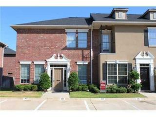 422 Forest Dr, College Station TX  77840-2080 exterior