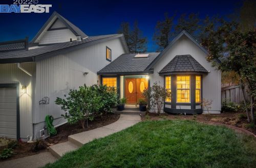 649 Abbie St, Pleasanton, CA 94566-7401