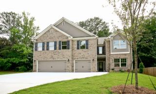 4960 Black Bear Trl, Douglasville, GA 30135-5868