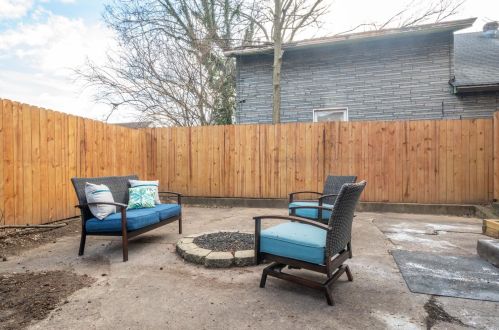 4616 Edgewood Ave, Cincinnati OH  45232-1806 exterior