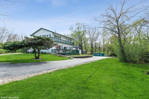 12348 83rd Ave, Palos Park, IL 60464-1932