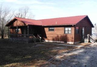 405 Scenic Dr, Ravenscroft, TN 38583-2959