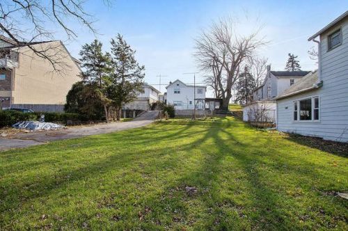 803 Illinois St, Lemont IL  60439-3608 exterior