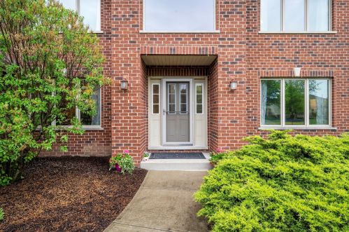 2844 Cole Ln, Mokena, IL 60451-2634