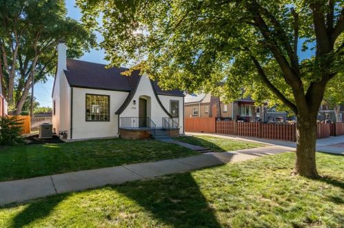 426 Orman Ave, Pueblo CO  81004-2362 exterior