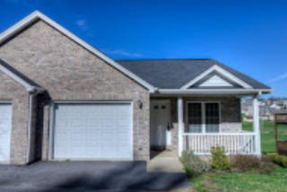 18024 Stone Mill Rd, Abingdon, VA 24211-6968