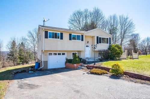 20 Parson Ter, Torrington, CT 06790-4448