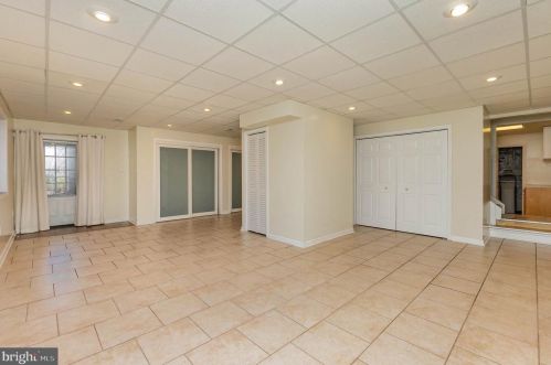 355 Mount Royal Ave, Aberdeen MD  21001-1946 exterior