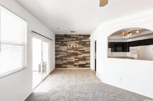 14268 Daisyfield Dr, Draper, UT 84020-5416