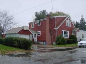 16 Alden St, Providence, RI 02909-3904
