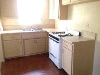 18930 Gault St, Los Angeles CA  91335-3908 exterior