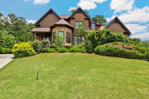 2565 Naz Ct, Marietta, GA 30066-4383