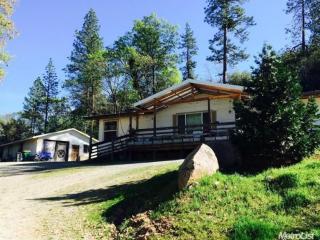 932 Poverty Hill Dr, Swansboro Country, CA 95667-4608