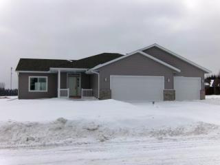 1615 Eagle Ridge St, Havana, MN 55060-6305