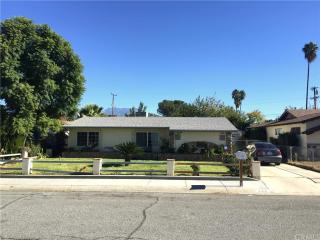 444 Monte Vista Way, Hemet, CA 92544-8610