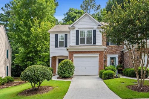 287 Kigian Trl, Holly Springs, GA 30188-5146