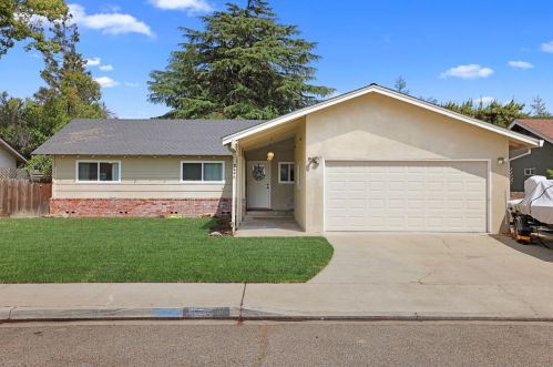2640 Lamar Ct, Turlock, CA 95382-1534