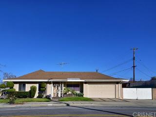 20830 Henrietta St, Torrance, CA 90503-2752