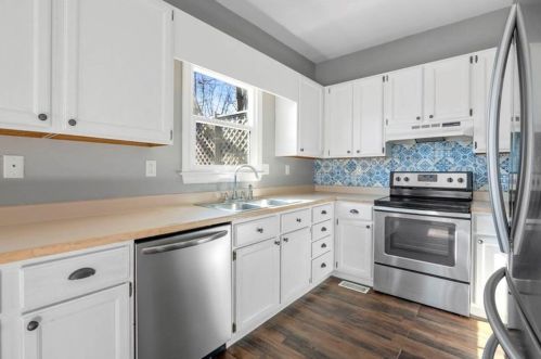 613 Home Ave, Atlanta GA  30312-3742 exterior