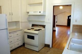 173 Pennsylvania St, Denver CO  80209-1917 exterior