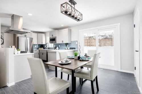 12335 Ohio Cir, Aurora CO  80228-3644 exterior