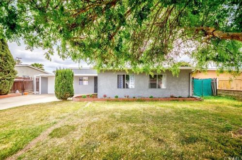 3110 Coolidge Ave, Anaheim CA  92801-6001 exterior