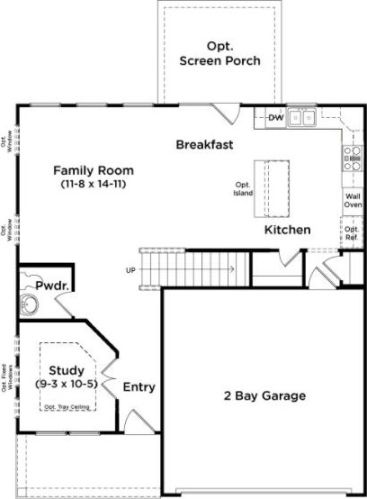 2151 Annie Laura Ln, Mount Pleasant, SC 29466-8800