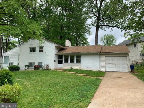5402 Juliet St, Springfield, VA 22151-2615